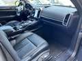 Porsche Cayenne 3.0 Diesel PERFETTA Grigio - thumbnail 14