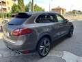 Porsche Cayenne 3.0 Diesel PERFETTA Grigio - thumbnail 6