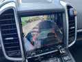 Porsche Cayenne 3.0 Diesel PERFETTA Grigio - thumbnail 11