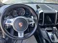 Porsche Cayenne 3.0 Diesel PERFETTA Grigio - thumbnail 9