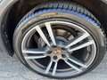 Porsche Cayenne 3.0 Diesel PERFETTA Grigio - thumbnail 8