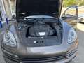 Porsche Cayenne 3.0 Diesel PERFETTA Grigio - thumbnail 23