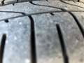 Porsche Cayenne 3.0 Diesel PERFETTA Grigio - thumbnail 25