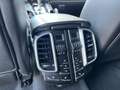 Porsche Cayenne 3.0 Diesel PERFETTA Grigio - thumbnail 16