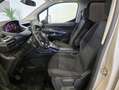 Peugeot Rifter 1.5BlueHDi S&S Standard Allure Pack 130 Beige - thumbnail 7