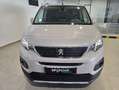 Peugeot Rifter 1.5BlueHDi S&S Standard Allure Pack 130 Beige - thumbnail 8
