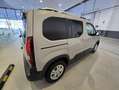 Peugeot Rifter 1.5BlueHDi S&S Standard Allure Pack 130 Beige - thumbnail 13