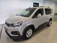 Peugeot Rifter 1.5BlueHDi S&S Standard Allure Pack 130 Beige - thumbnail 2