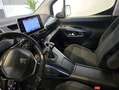 Peugeot Rifter 1.5BlueHDi S&S Standard Allure Pack 130 Beige - thumbnail 9