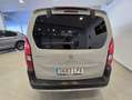 Peugeot Rifter 1.5BlueHDi S&S Standard Allure Pack 130 Beige - thumbnail 4