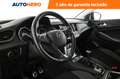 Opel Grandland X 1.2T S&S Excellence 130 (4.75) Rojo - thumbnail 11