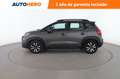 Citroen C3 Aircross 1.2 PureTech Feel Gris - thumbnail 3