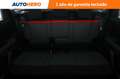 Citroen C3 Aircross 1.2 PureTech Feel Gris - thumbnail 16