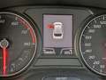 SEAT Ateca 1.4 TSI 150 HP XCELLENCE UNIPROPRIETARIO Bianco - thumbnail 14