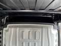 Fiat Ducato Maxi 35 L2H2 Automatik AHK RüKa CarPlay Schwarz - thumbnail 18