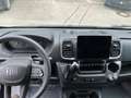 Fiat Ducato Maxi 35 L2H2 Automatik AHK RüKa CarPlay Schwarz - thumbnail 9