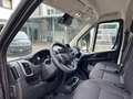 Fiat Ducato Maxi 35 L2H2 Automatik AHK RüKa CarPlay Schwarz - thumbnail 7