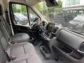 Fiat Ducato Maxi 35 L2H2 Automatik AHK RüKa CarPlay Schwarz - thumbnail 14