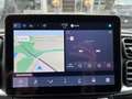 Fiat Ducato Maxi 35 L2H2 Automatik AHK RüKa CarPlay Schwarz - thumbnail 10