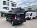 Fiat Ducato Maxi 35 L2H2 Automatik AHK RüKa CarPlay Schwarz - thumbnail 6