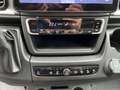 Fiat Ducato Maxi 35 L2H2 Automatik AHK RüKa CarPlay Schwarz - thumbnail 13