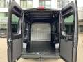 Fiat Ducato Maxi 35 L2H2 Automatik AHK RüKa CarPlay Schwarz - thumbnail 15
