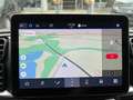 Fiat Ducato Maxi 35 L2H2 Automatik AHK RüKa CarPlay Schwarz - thumbnail 12