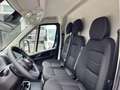 Fiat Ducato Maxi 35 L2H2 Automatik AHK RüKa CarPlay Schwarz - thumbnail 8
