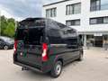 Fiat Ducato Maxi 35 L2H2 Automatik AHK RüKa CarPlay Schwarz - thumbnail 5