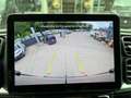 Fiat Ducato Maxi 35 L2H2 Automatik AHK RüKa CarPlay Schwarz - thumbnail 11