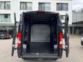 Fiat Ducato Maxi 35 L2H2 Automatik AHK RüKa CarPlay Schwarz - thumbnail 16