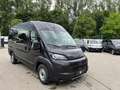Fiat Ducato Maxi 35 L2H2 Automatik AHK RüKa CarPlay Schwarz - thumbnail 4