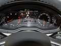 Audi A4 Avant 2.0 TDI quattro S line AHK ACC Kamera Rot - thumbnail 16