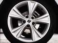 SEAT Leon 1.5 eTSI S&S FR DSG-7 150 - thumbnail 25