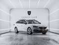 SEAT Leon 1.5 eTSI S&S FR DSG-7 150 - thumbnail 6