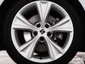 SEAT Leon 1.5 eTSI S&S FR DSG-7 150 - thumbnail 24