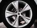 SEAT Leon 1.5 eTSI S&S FR DSG-7 150 - thumbnail 26