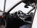 SEAT Leon 1.5 eTSI S&S FR DSG-7 150 - thumbnail 9