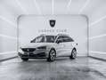 SEAT Leon 1.5 eTSI S&S FR DSG-7 150 - thumbnail 1