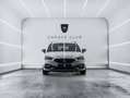 SEAT Leon 1.5 eTSI S&S FR DSG-7 150 - thumbnail 7