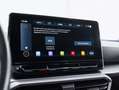 SEAT Leon 1.5 eTSI S&S FR DSG-7 150 - thumbnail 14