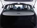 SEAT Leon 1.5 eTSI S&S FR DSG-7 150 - thumbnail 21