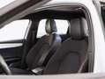 SEAT Leon 1.5 eTSI S&S FR DSG-7 150 - thumbnail 10