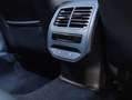 SEAT Leon 1.5 eTSI S&S FR DSG-7 150 - thumbnail 20