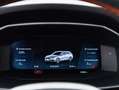 SEAT Leon 1.5 eTSI S&S FR DSG-7 150 - thumbnail 13