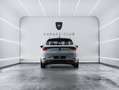 SEAT Leon 1.5 eTSI S&S FR DSG-7 150 - thumbnail 3