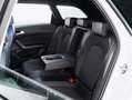 SEAT Leon 1.5 eTSI S&S FR DSG-7 150 - thumbnail 22