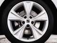 SEAT Leon 1.5 eTSI S&S FR DSG-7 150 - thumbnail 23