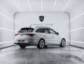 SEAT Leon 1.5 eTSI S&S FR DSG-7 150 - thumbnail 4
