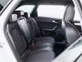 SEAT Leon 1.5 eTSI S&S FR DSG-7 150 - thumbnail 19